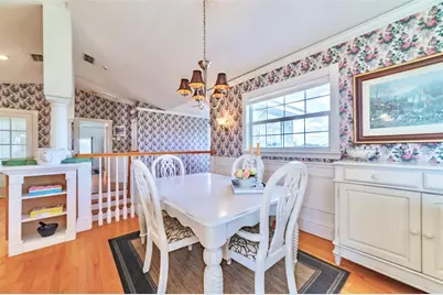 15200 Rawls Road, Sarasota, FL 34240 - Photo 19