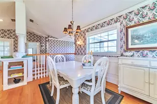 15200 Rawls Rd, Sarasota, FL 34240 - Photo 19