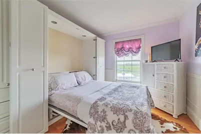 15200 Rawls Road, Sarasota, FL 34240 - Photo 25