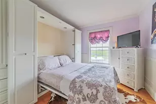 15200 Rawls Rd, Sarasota, FL 34240 - Photo 25