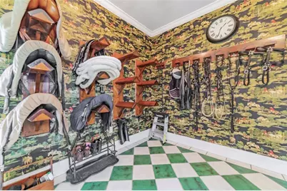 15200 Rawls Road, Sarasota, FL 34240 - Photo 37