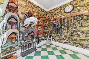 15200 Rawls Rd, Sarasota, FL 34240 - Photo 37