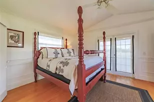 15200 Rawls Rd, Sarasota, FL 34240 - Photo 23