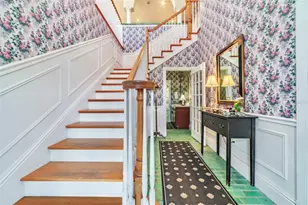 15200 Rawls Rd, Sarasota, FL 34240 - Photo 13