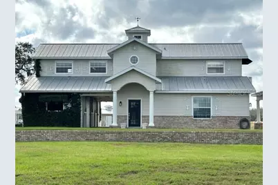 15200 Rawls Road, Sarasota, FL 34240 - Photo 1