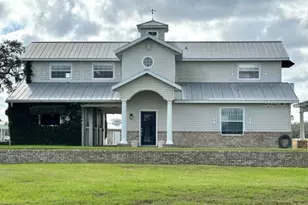 15200 Rawls Rd, Sarasota, FL 34240 - Photo 1