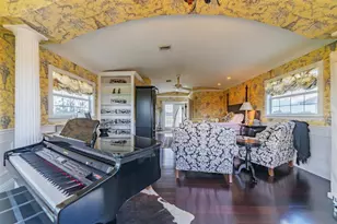 15200 Rawls Rd, Sarasota, FL 34240 - Photo 33