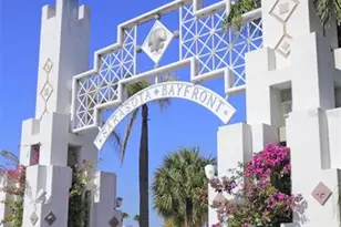 15200 Rawls Rd, Sarasota, FL 34240 - Photo 47