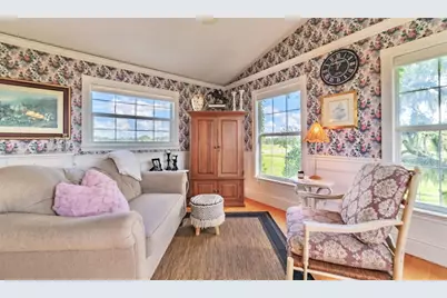 15200 Rawls Road, Sarasota, FL 34240 - Photo 17