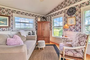 15200 Rawls Rd, Sarasota, FL 34240 - Photo 17