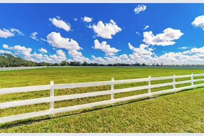 15200 Rawls Road, Sarasota, FL 34240 - Photo 5