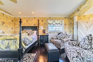 15200 Rawls Rd, Sarasota, FL 34240 - Photo 31