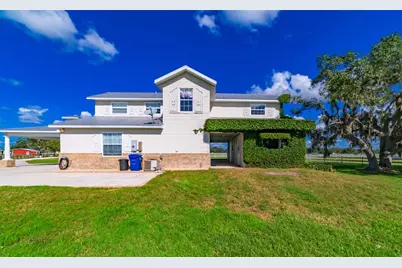 15200 Rawls Road, Sarasota, FL 34240 - Photo 9