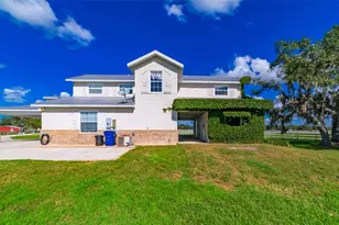 15200 Rawls Rd, Sarasota, FL 34240 - Photo 9