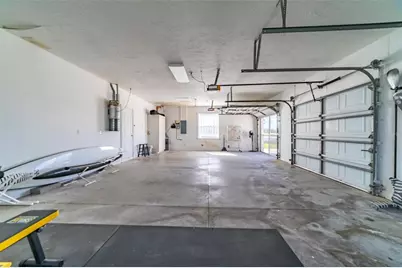 15200 Rawls Road, Sarasota, FL 34240 - Photo 35