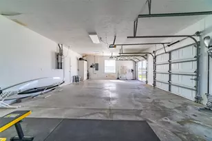 15200 Rawls Rd, Sarasota, FL 34240 - Photo 35