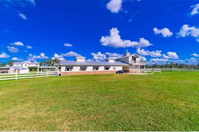 15200 Rawls Road, Sarasota, FL 34240 - Photo 7