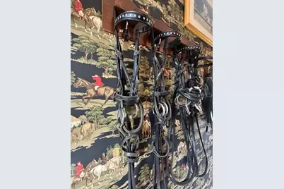 15200 Rawls Road, Sarasota, FL 34240 - Photo 41