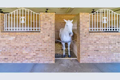 15200 Rawls Road, Sarasota, FL 34240 - Photo 11