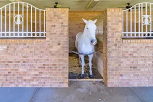 15200 Rawls Rd, Sarasota, FL 34240 - Photo 11