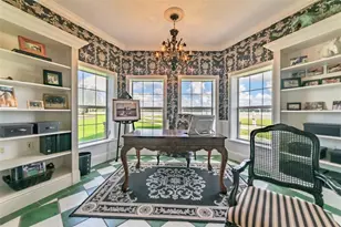 15200 Rawls Rd, Sarasota, FL 34240 - Photo 21