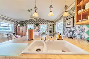 15200 Rawls Rd, Sarasota, FL 34240 - Photo 15