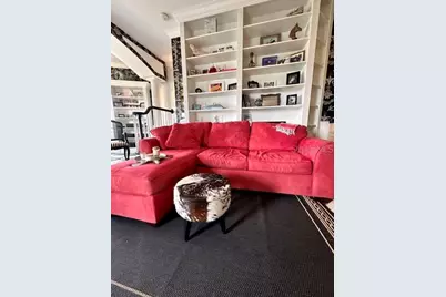 15200 Rawls Road, Sarasota, FL 34240 - Photo 45