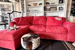 15200 Rawls Rd, Sarasota, FL 34240 - Photo 45