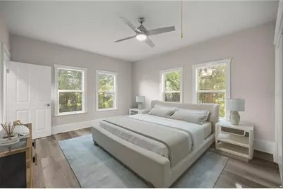 4609 NE 7th Street, Ocala, FL 34470 - Photo 27