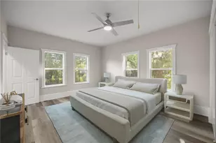 4609 NE 7th St, Ocala, FL 34470 - Photo 27