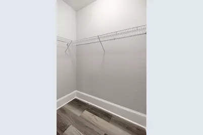 4609 NE 7th Street, Ocala, FL 34470 - Photo 23