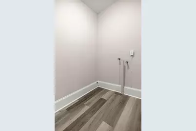 4609 NE 7th Street, Ocala, FL 34470 - Photo 15