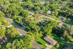 4609 NE 7th St, Ocala, FL 34470 - Photo 35