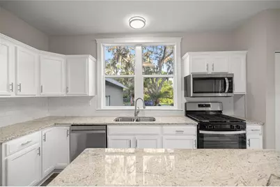 4609 NE 7th Street, Ocala, FL 34470 - Photo 13