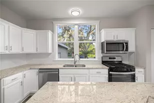 4609 NE 7th St, Ocala, FL 34470 - Photo 13