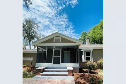 4609 NE 7th Street, Ocala, FL 34470 - Photo 5