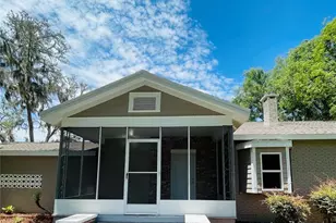 4609 NE 7th St, Ocala, FL 34470 - Photo 5