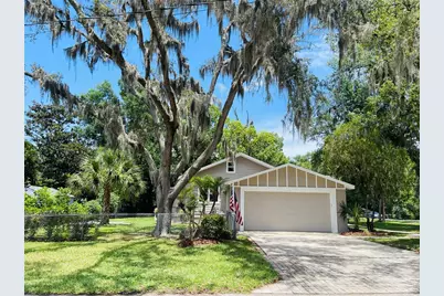 4609 NE 7th Street, Ocala, FL 34470 - Photo 7