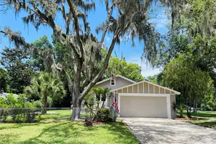 4609 NE 7th St, Ocala, FL 34470 - Photo 7