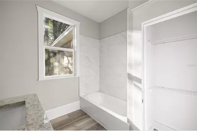 4609 NE 7th Street, Ocala, FL 34470 - Photo 21