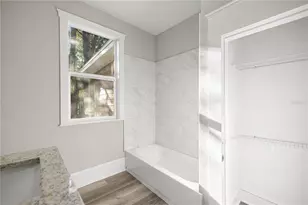 4609 NE 7th St, Ocala, FL 34470 - Photo 21