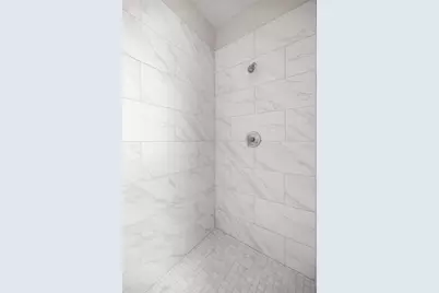 4609 NE 7th Street, Ocala, FL 34470 - Photo 29