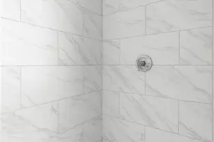 4609 NE 7th St, Ocala, FL 34470 - Photo 29