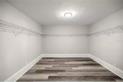 4609 NE 7th Street, Ocala, FL 34470 - Photo 19