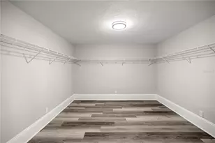 4609 NE 7th St, Ocala, FL 34470 - Photo 19