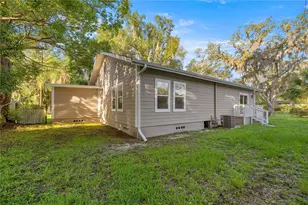 4609 NE 7th St, Ocala, FL 34470 - Photo 33