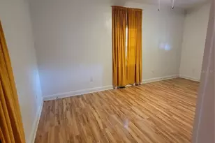 219 NE Tuscawilla Ave, Ocala, FL 34470 - Photo 5