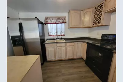 219 NE Tuscawilla Avenue, Ocala, FL 34470 - Photo 3