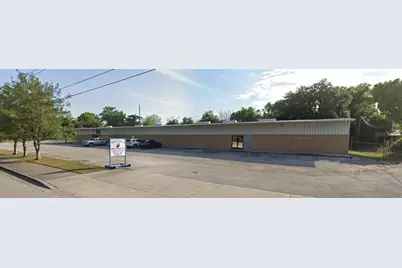 1726 N Magnolia Avenue, Ocala, FL 34475 - Photo 1