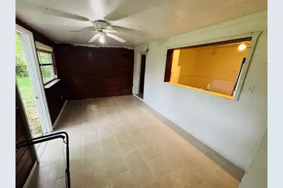 1051 SE 28th Road, Ocala, FL 34471 - Photo 7